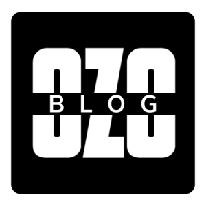 OZO BLOG