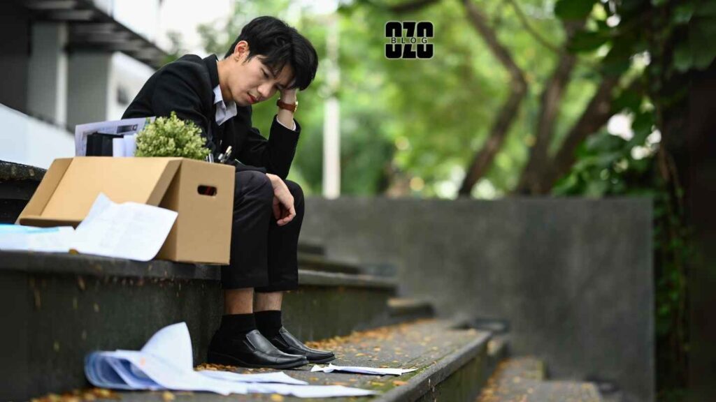 Đi Sai Mục Đích Trong Khởi Nghiệp: Bài Học Từ Những Sai Lầm Thực Tế