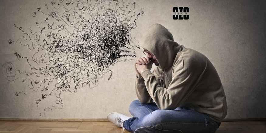 Lời nói tiêu cực: Hiểu nhầm hay định kiến?